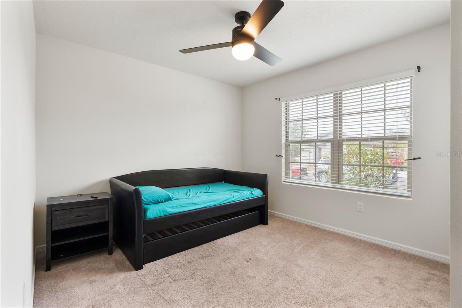309 CITRUS ISLE LOOP, DAVENPORT, FL, 33837