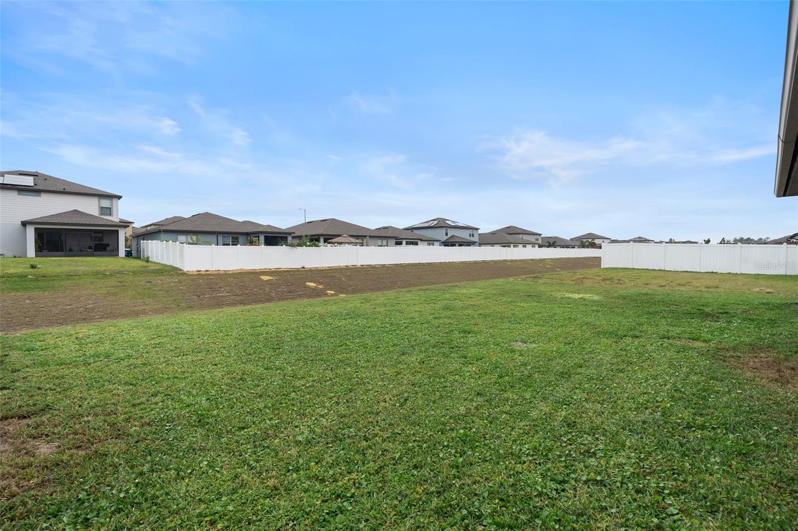 309 CITRUS ISLE LOOP, DAVENPORT, FL, 33837