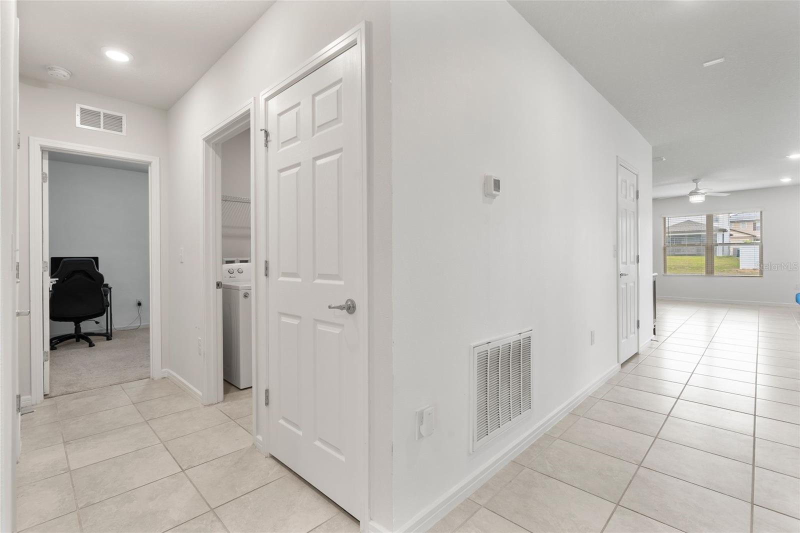 309 CITRUS ISLE LOOP, DAVENPORT, FL, 33837