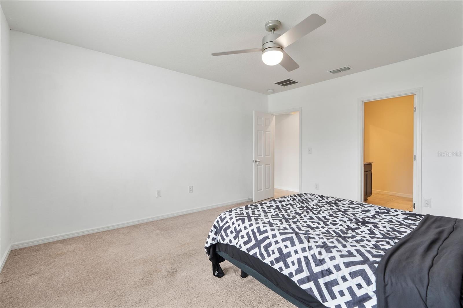 309 CITRUS ISLE LOOP, DAVENPORT, FL, 33837