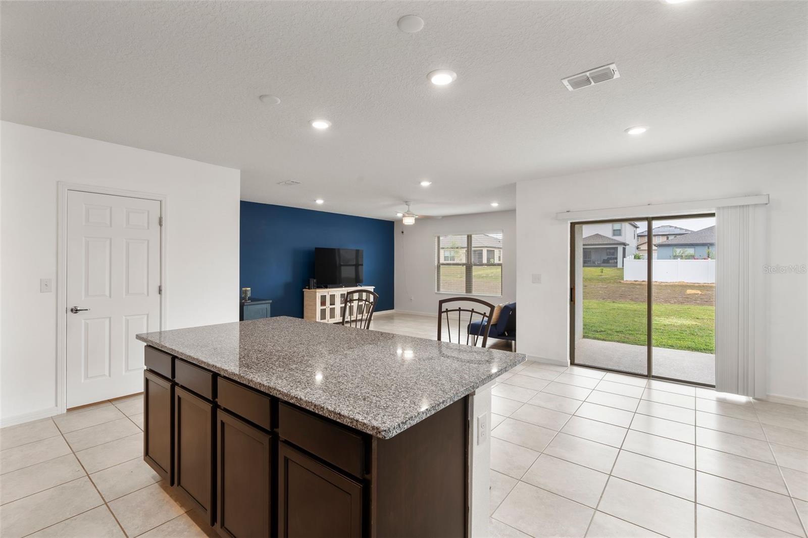 309 CITRUS ISLE LOOP, DAVENPORT, FL, 33837