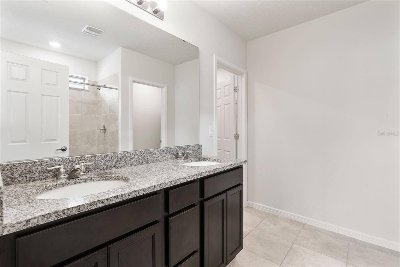 309 CITRUS ISLE LOOP, DAVENPORT, FL, 33837
