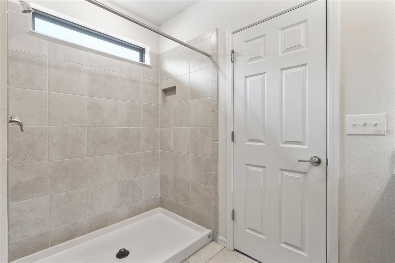 309 CITRUS ISLE LOOP, DAVENPORT, FL, 33837