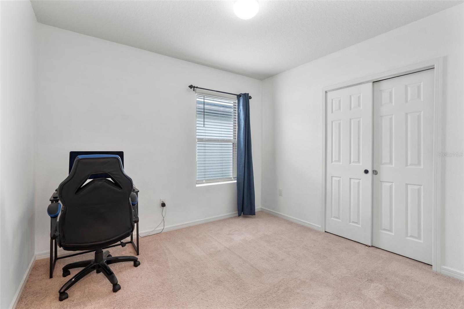 309 CITRUS ISLE LOOP, DAVENPORT, FL, 33837