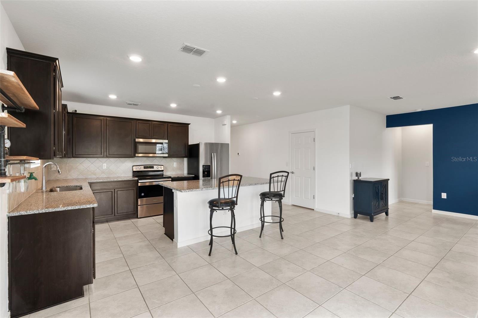 309 CITRUS ISLE LOOP, DAVENPORT, FL, 33837