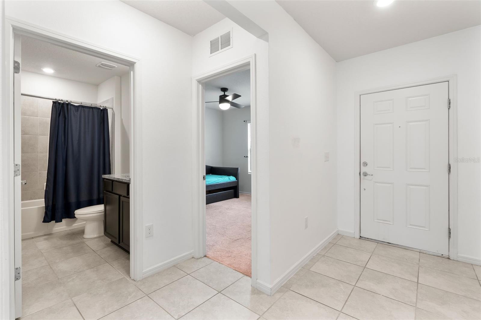 309 CITRUS ISLE LOOP, DAVENPORT, FL, 33837