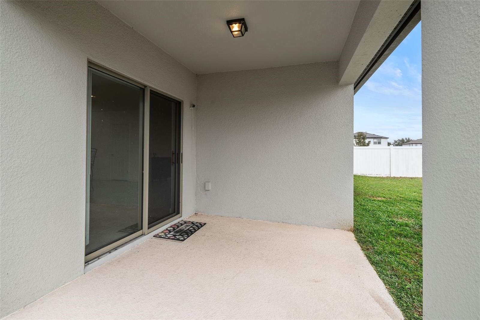309 CITRUS ISLE LOOP, DAVENPORT, FL, 33837