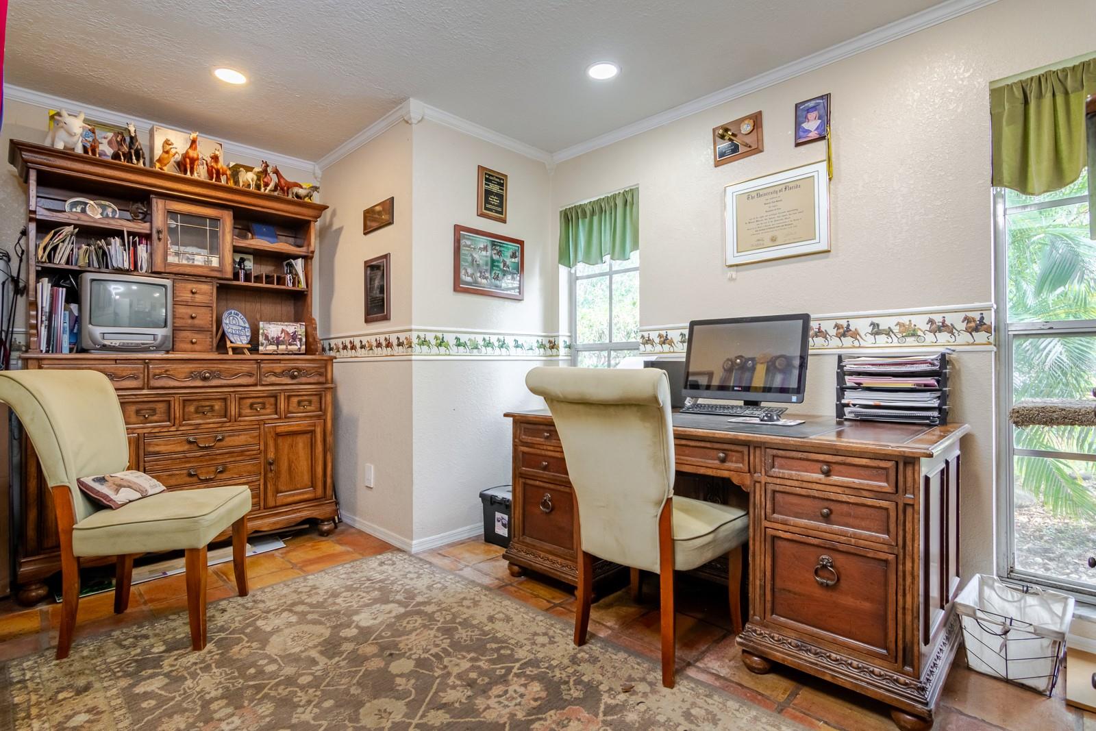 18029 LAKE REFLECTIONS BLVD, LUTZ, FL, 33558