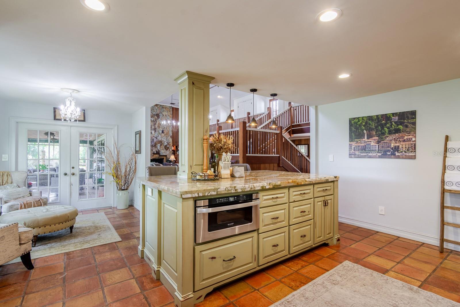 18029 LAKE REFLECTIONS BLVD, LUTZ, FL, 33558