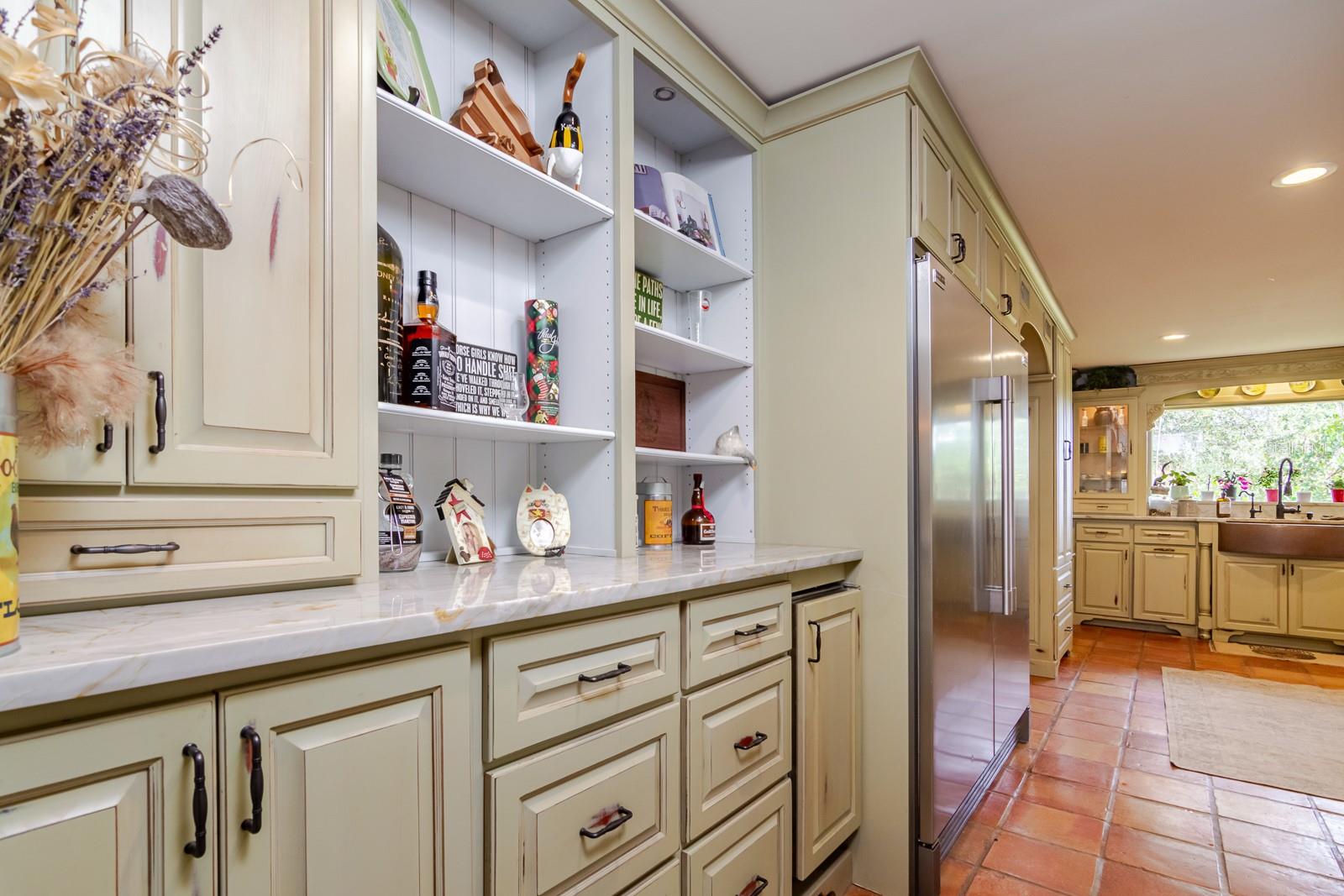 18029 LAKE REFLECTIONS BLVD, LUTZ, FL, 33558