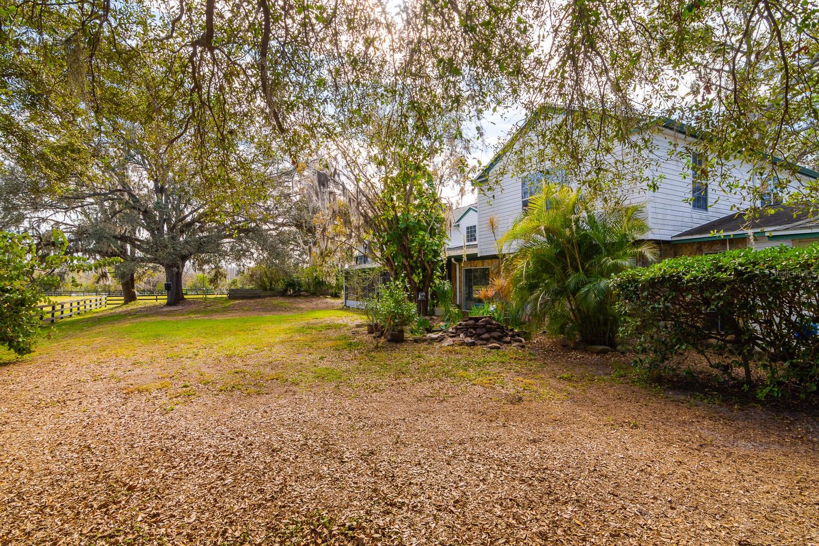 18029 LAKE REFLECTIONS BLVD, LUTZ, FL, 33558