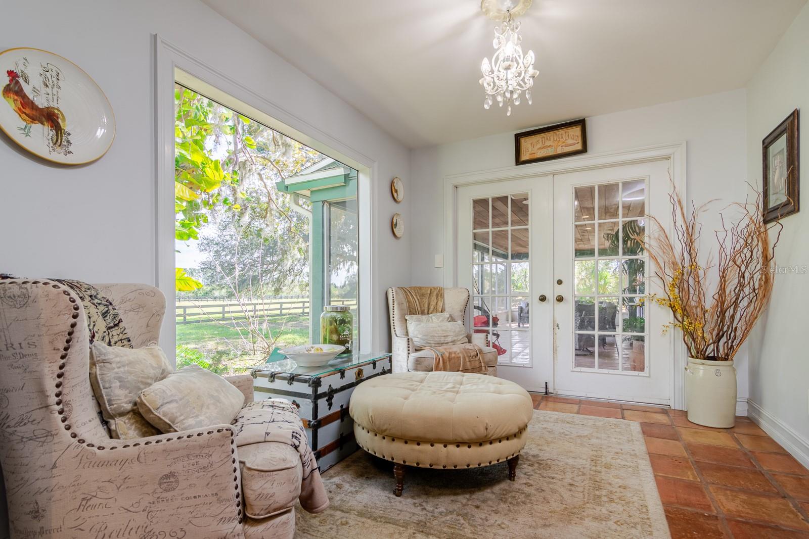 18029 LAKE REFLECTIONS BLVD, LUTZ, FL, 33558