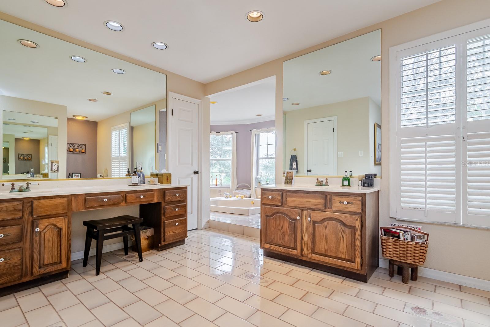 18029 LAKE REFLECTIONS BLVD, LUTZ, FL, 33558