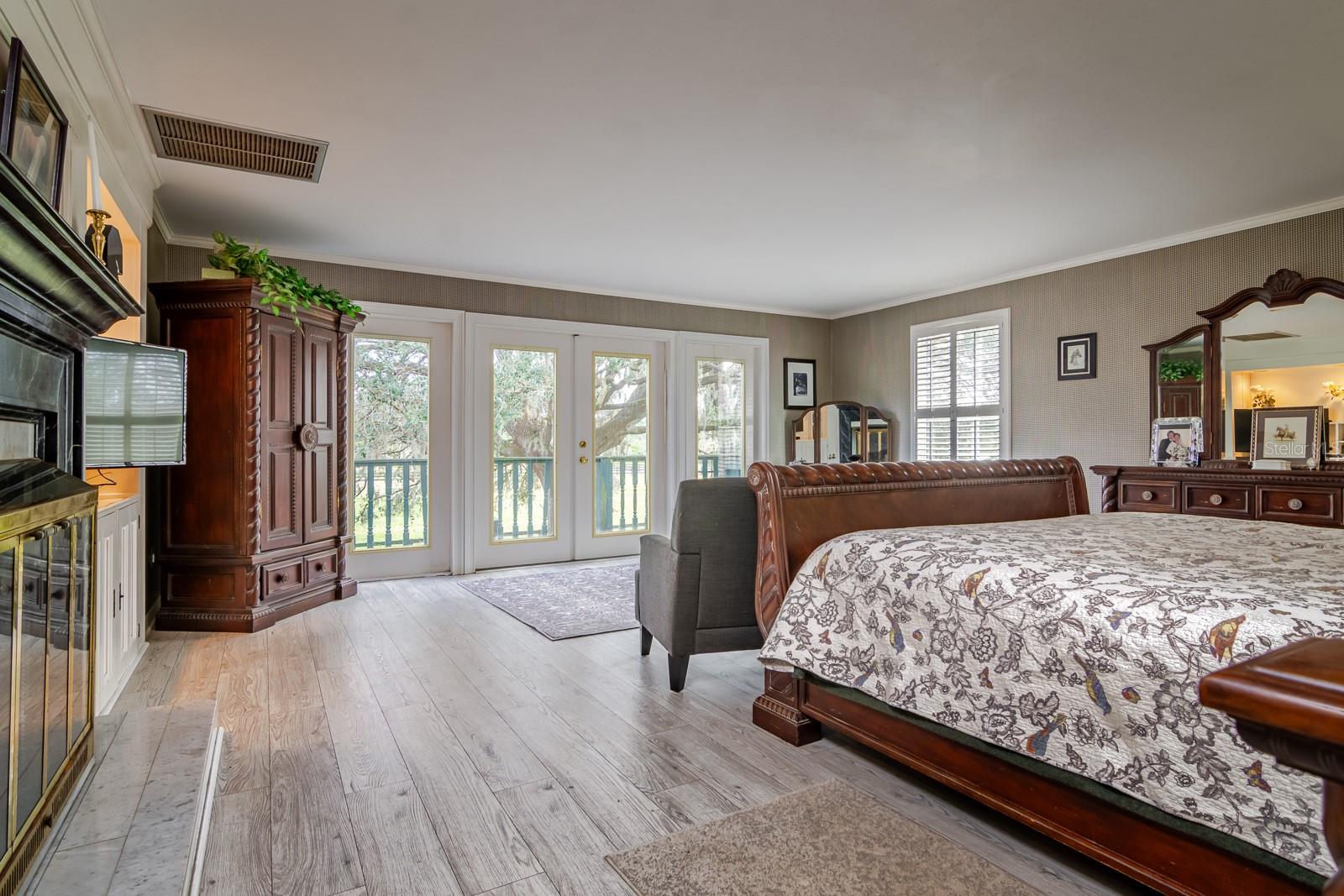 18029 LAKE REFLECTIONS BLVD, LUTZ, FL, 33558