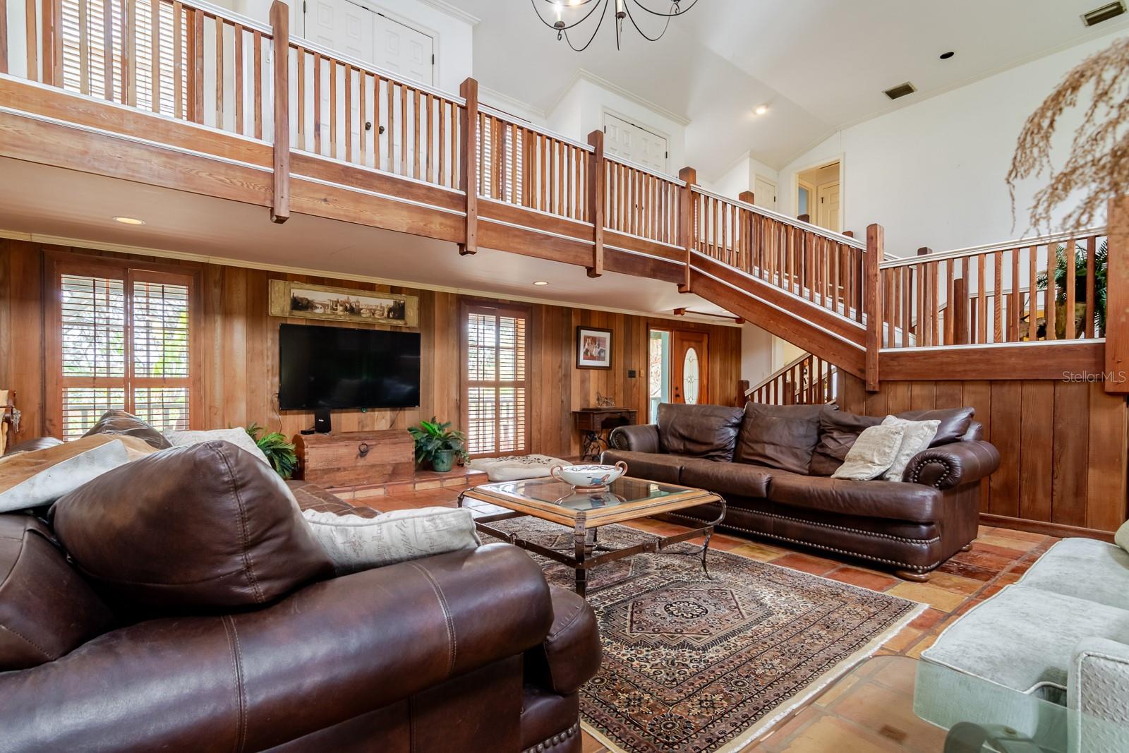 18029 LAKE REFLECTIONS BLVD, LUTZ, FL, 33558