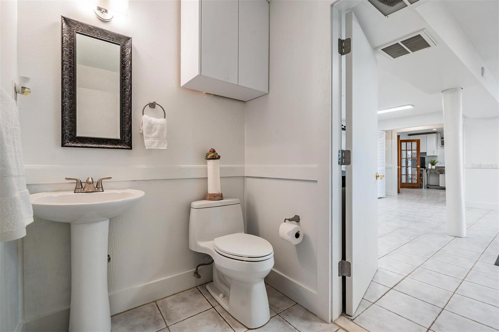 314 SHORE DR E, OLDSMAR, FL, 34677