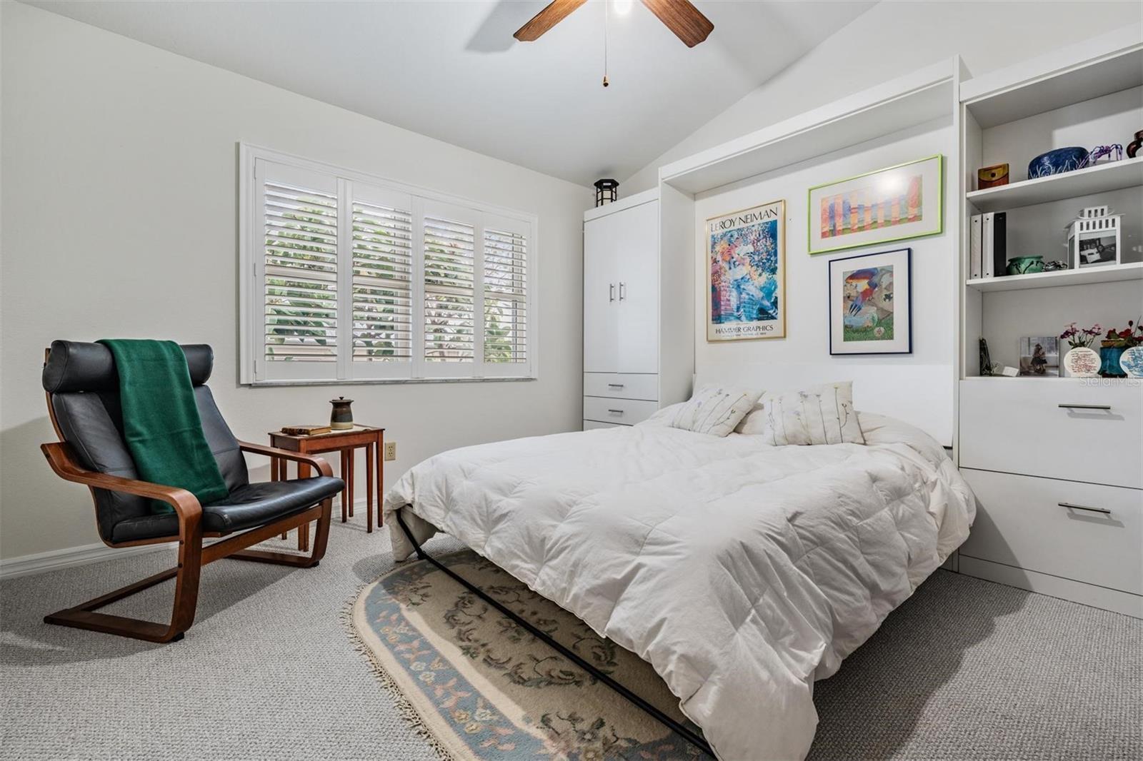 314 SHORE DR E, OLDSMAR, FL, 34677