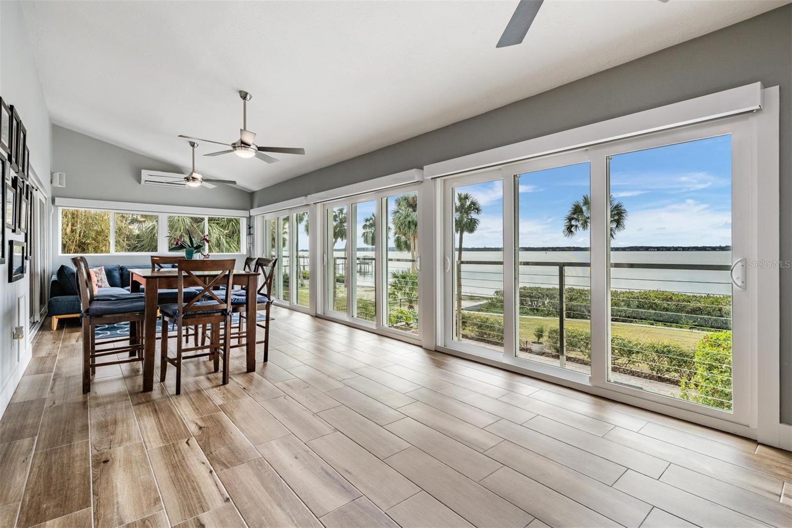 314 SHORE DR E, OLDSMAR, FL, 34677