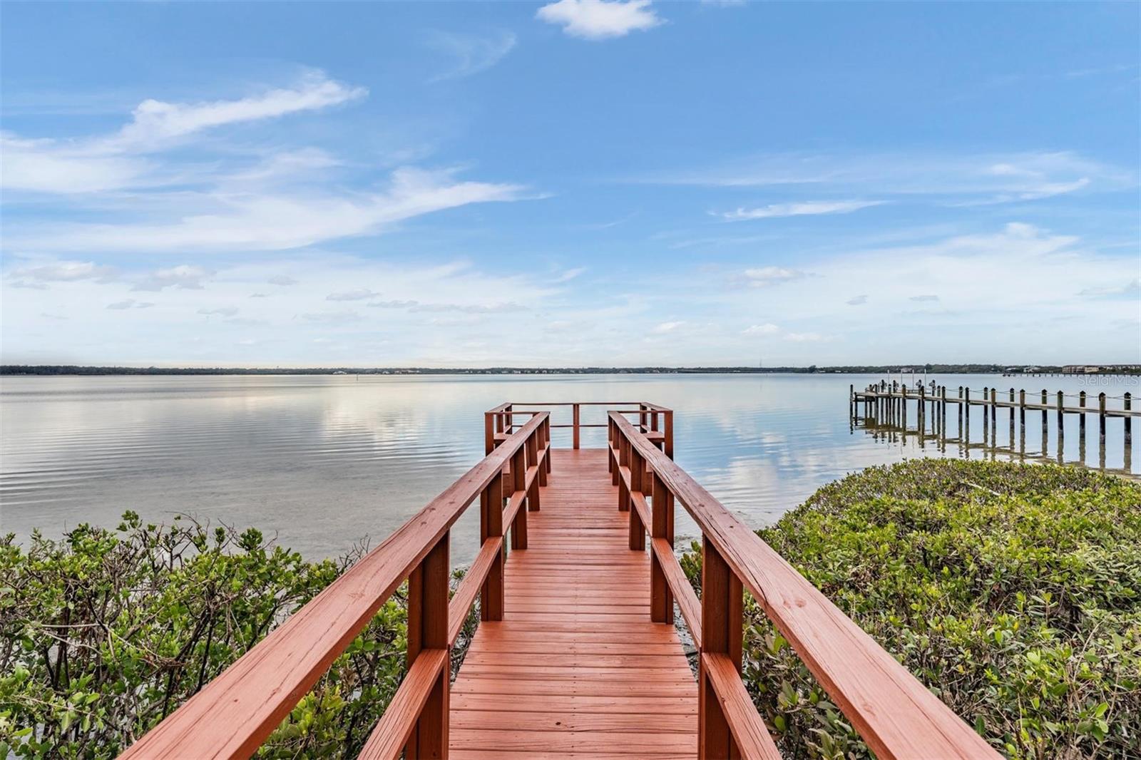 314 SHORE DR E, OLDSMAR, FL, 34677