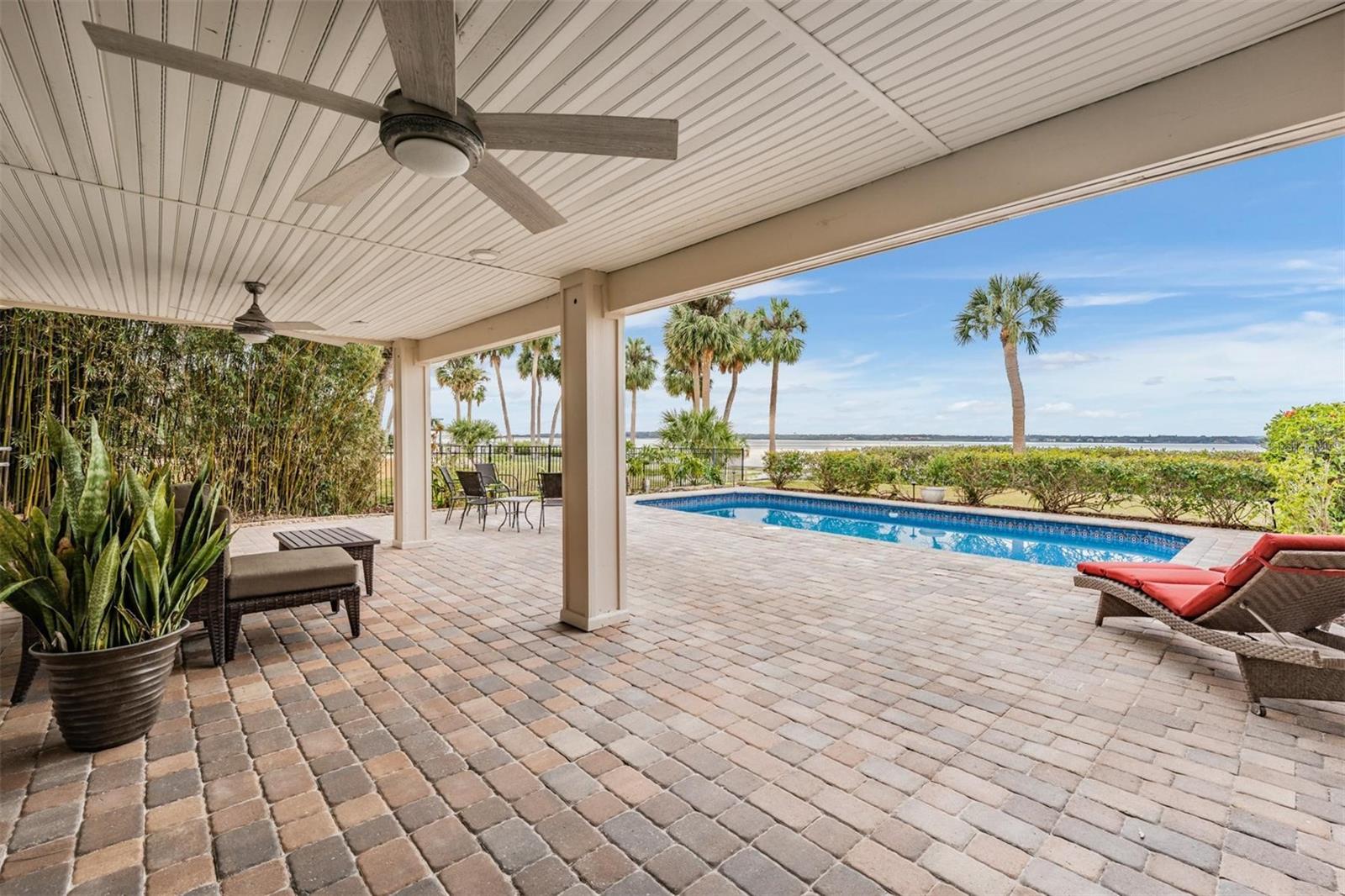 314 SHORE DR E, OLDSMAR, FL, 34677