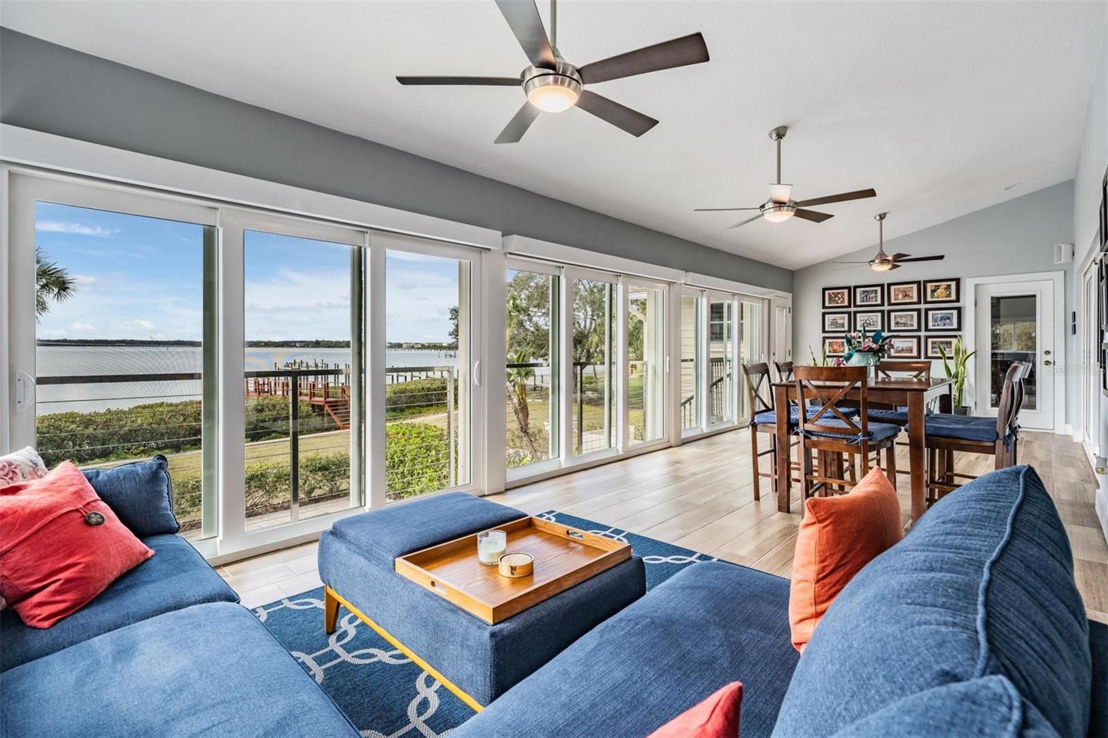 314 SHORE DR E, OLDSMAR, FL, 34677
