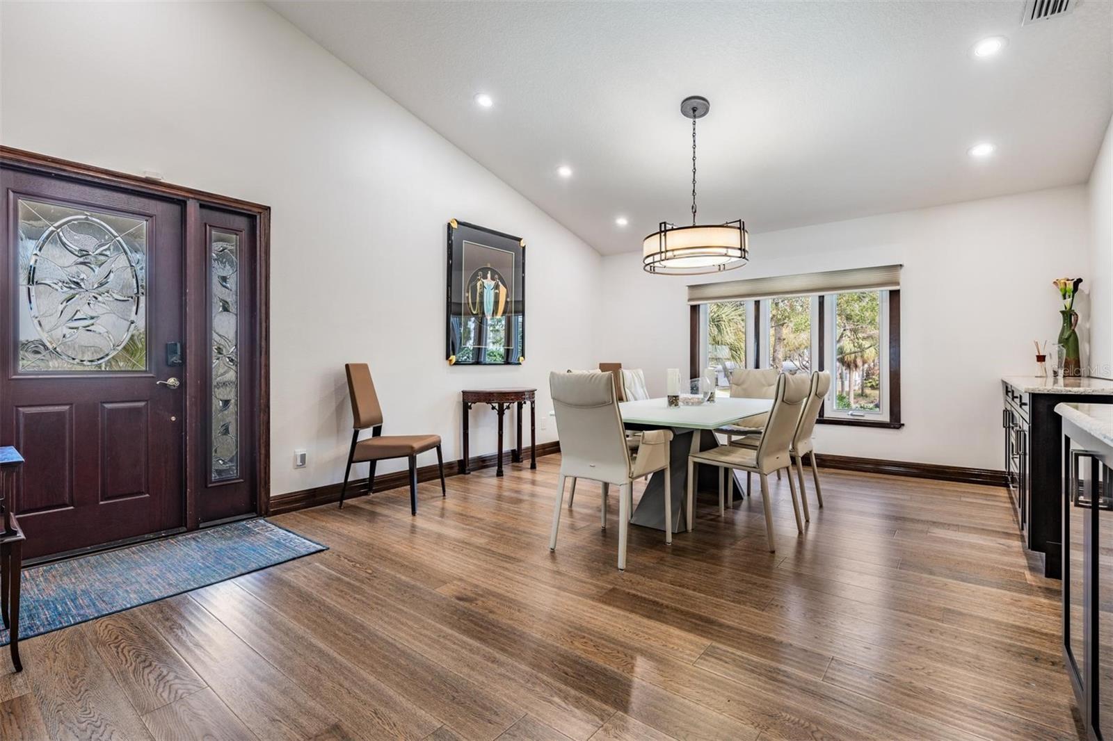 314 SHORE DR E, OLDSMAR, FL, 34677