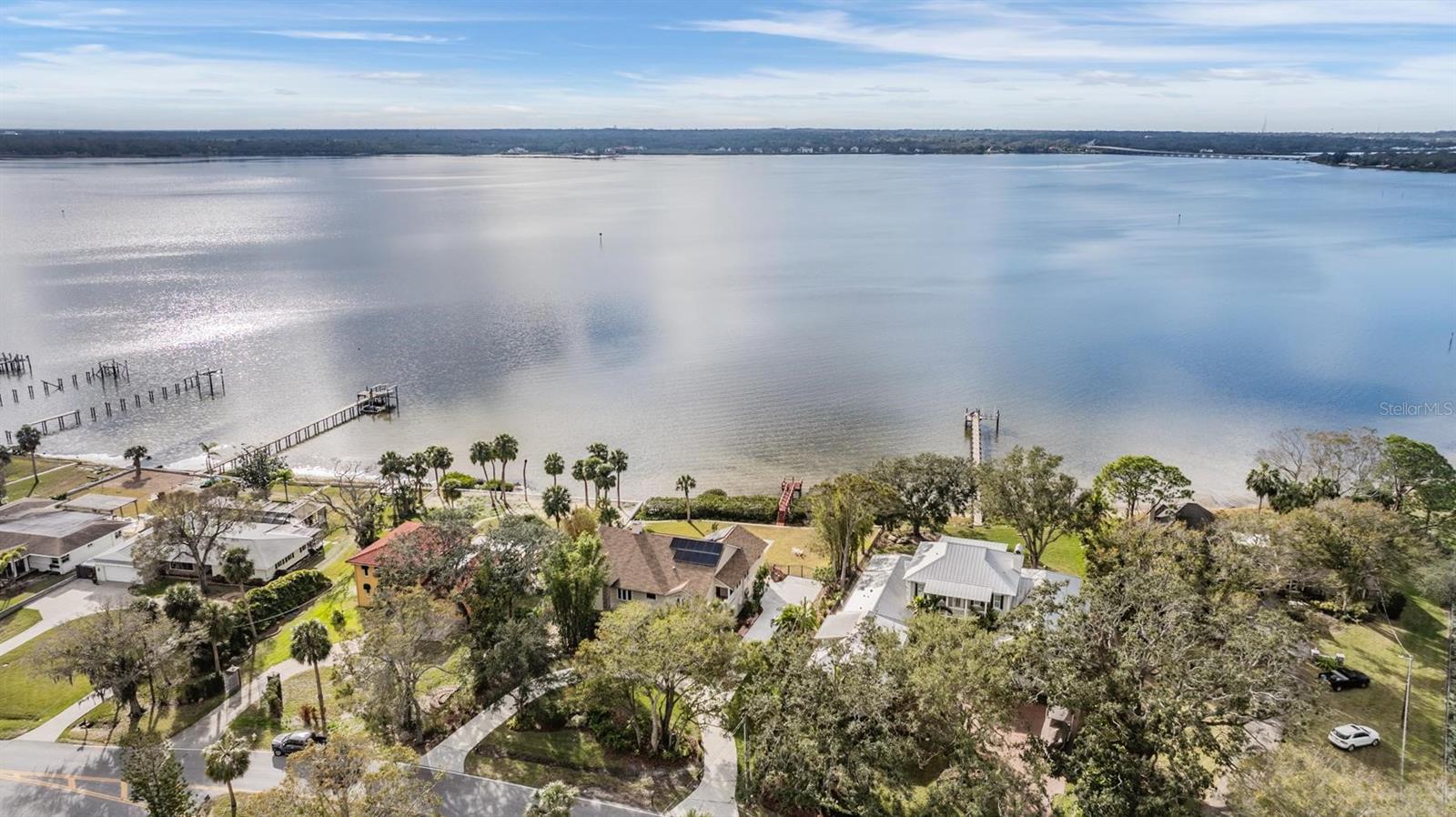 314 SHORE DR E, OLDSMAR, FL, 34677