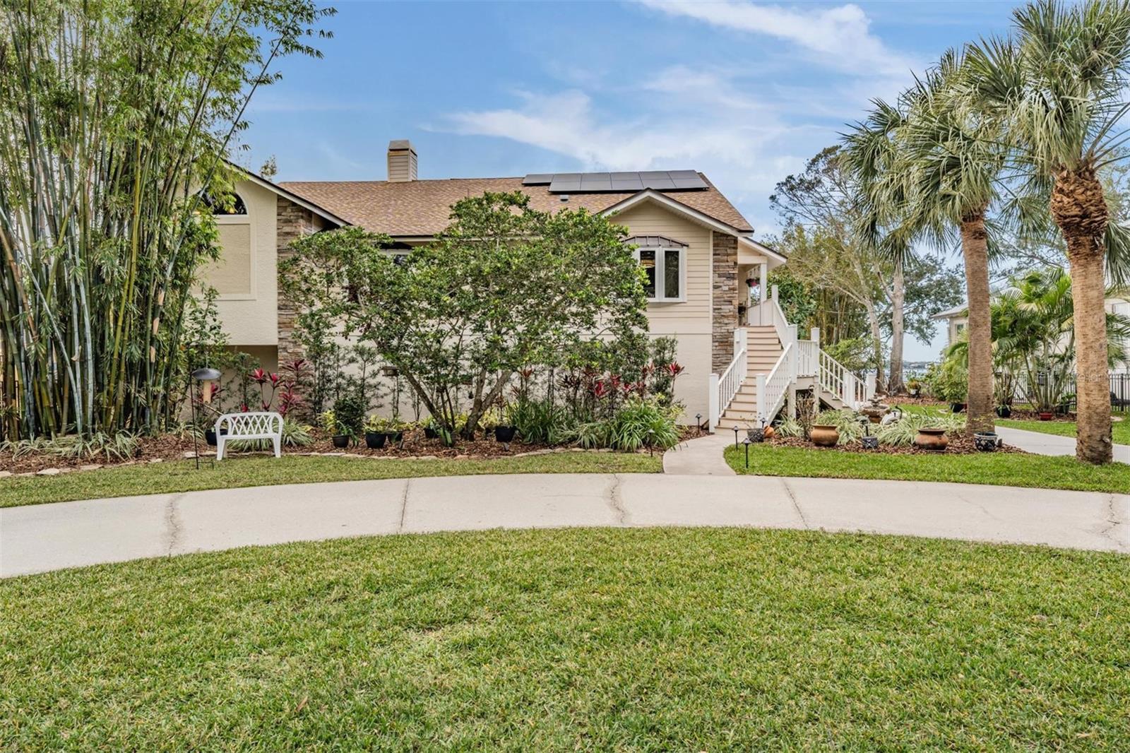 314 SHORE DR E, OLDSMAR, FL, 34677