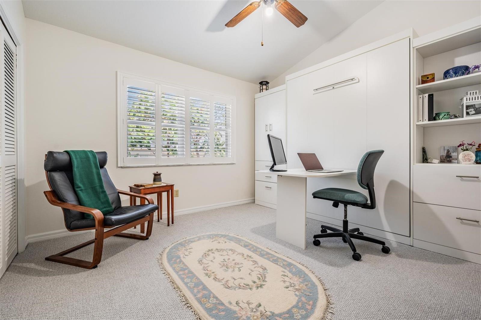 314 SHORE DR E, OLDSMAR, FL, 34677