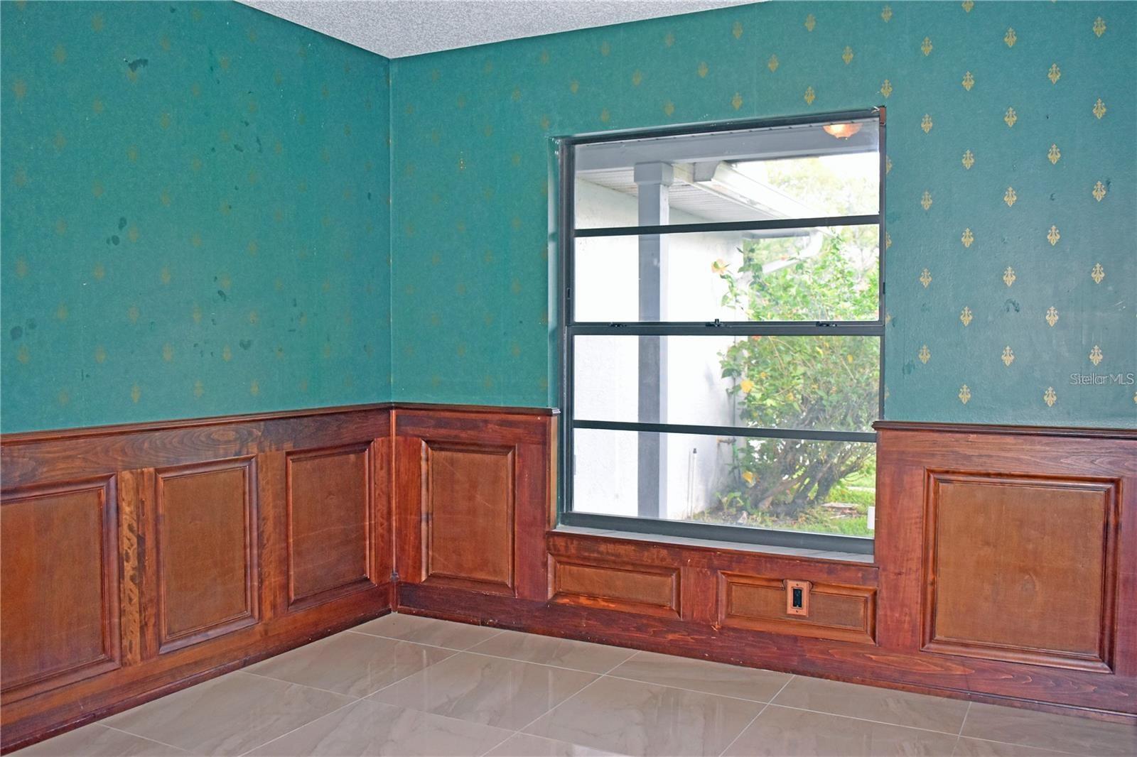 4144 ROLLING SPRINGS DR, TAMPA, FL, 33624