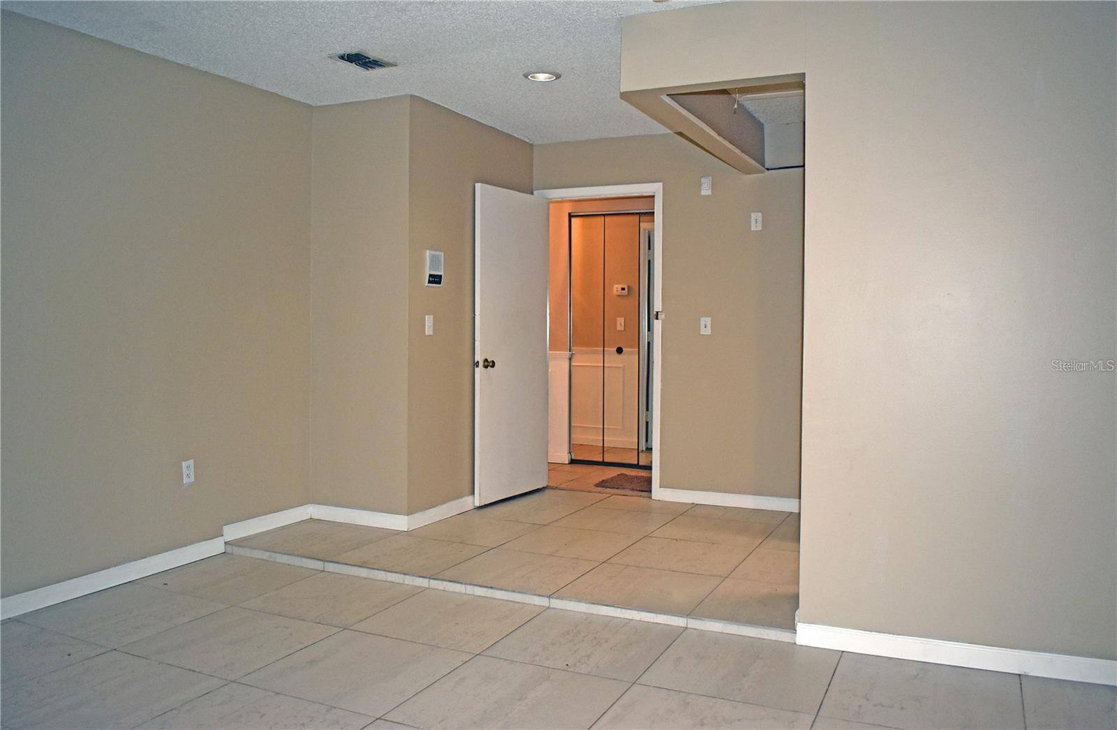 4144 ROLLING SPRINGS DR, TAMPA, FL, 33624