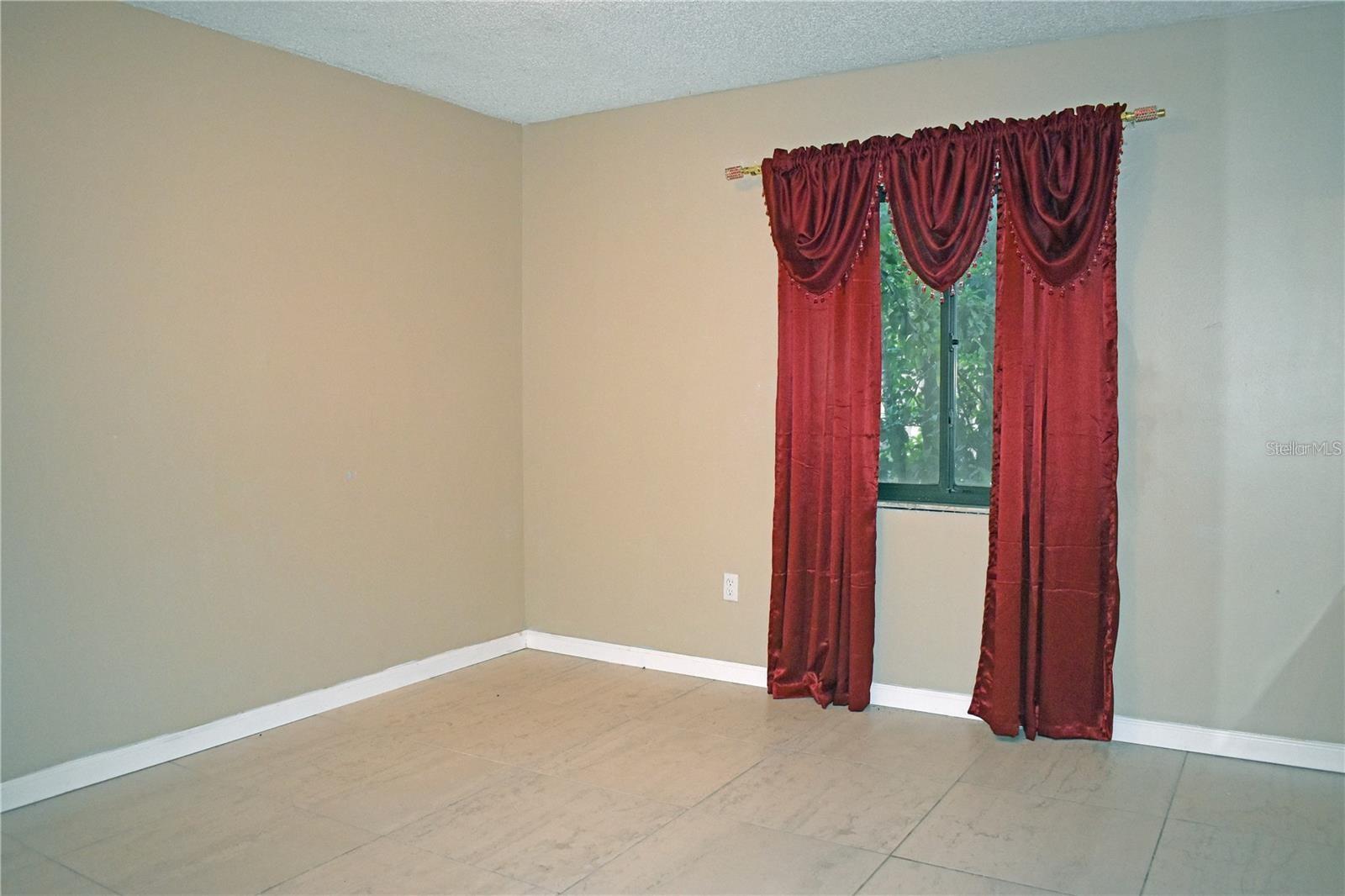 4144 ROLLING SPRINGS DR, TAMPA, FL, 33624