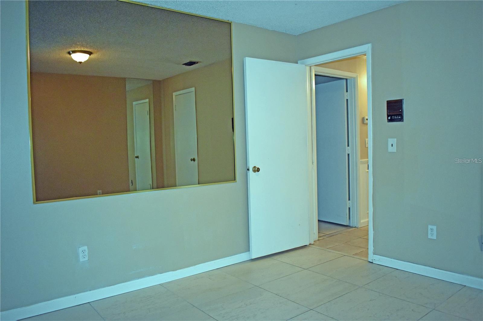 4144 ROLLING SPRINGS DR, TAMPA, FL, 33624