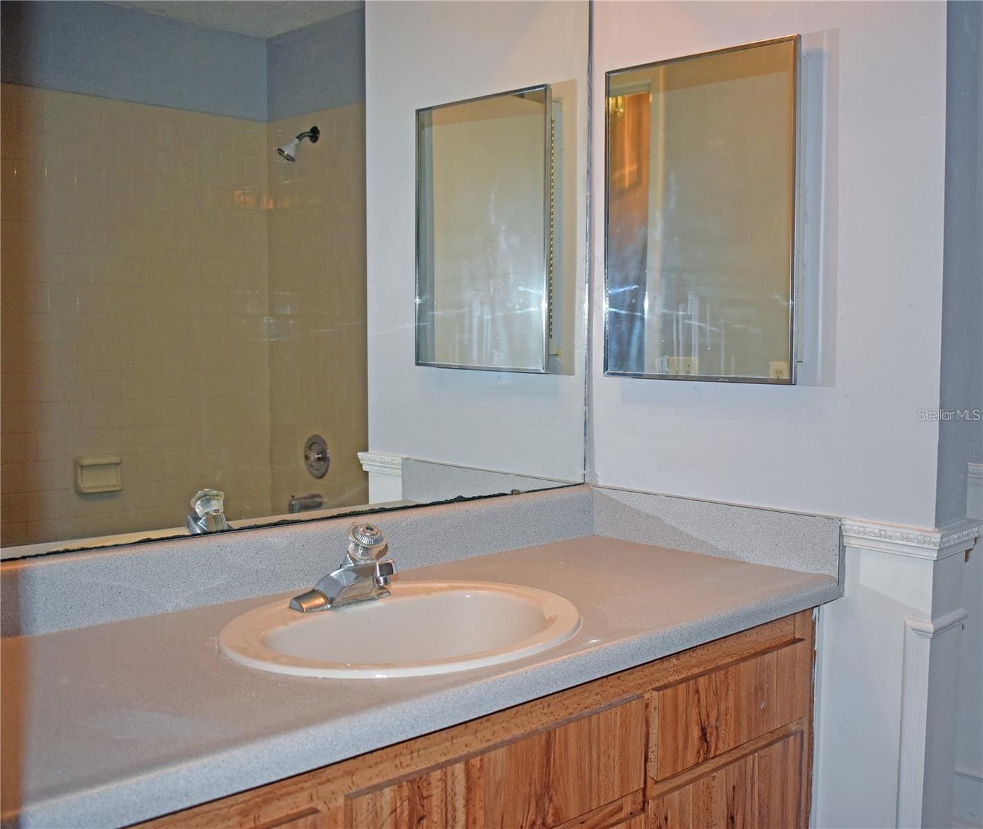 4144 ROLLING SPRINGS DR, TAMPA, FL, 33624