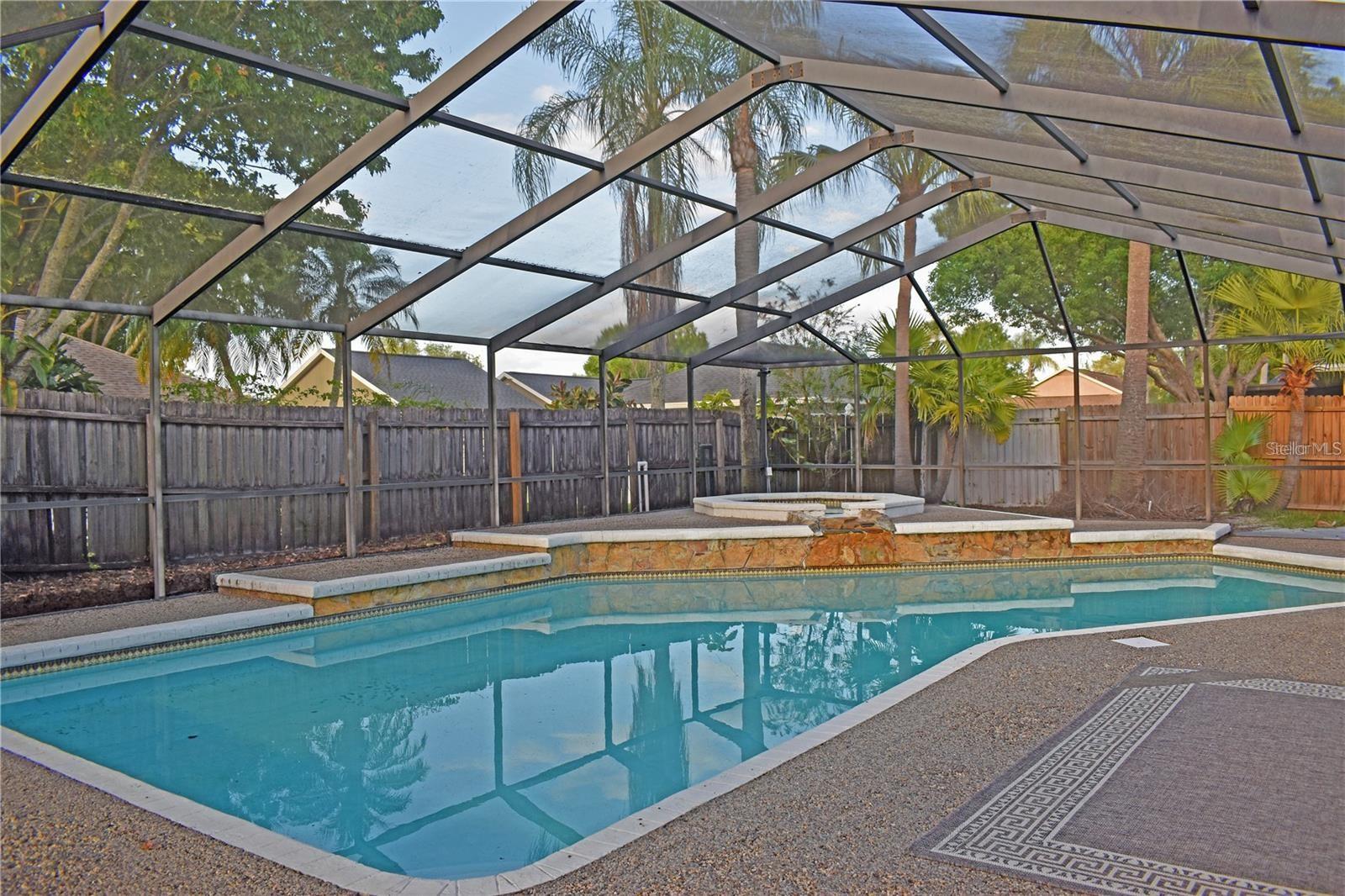 4144 ROLLING SPRINGS DR, TAMPA, FL, 33624