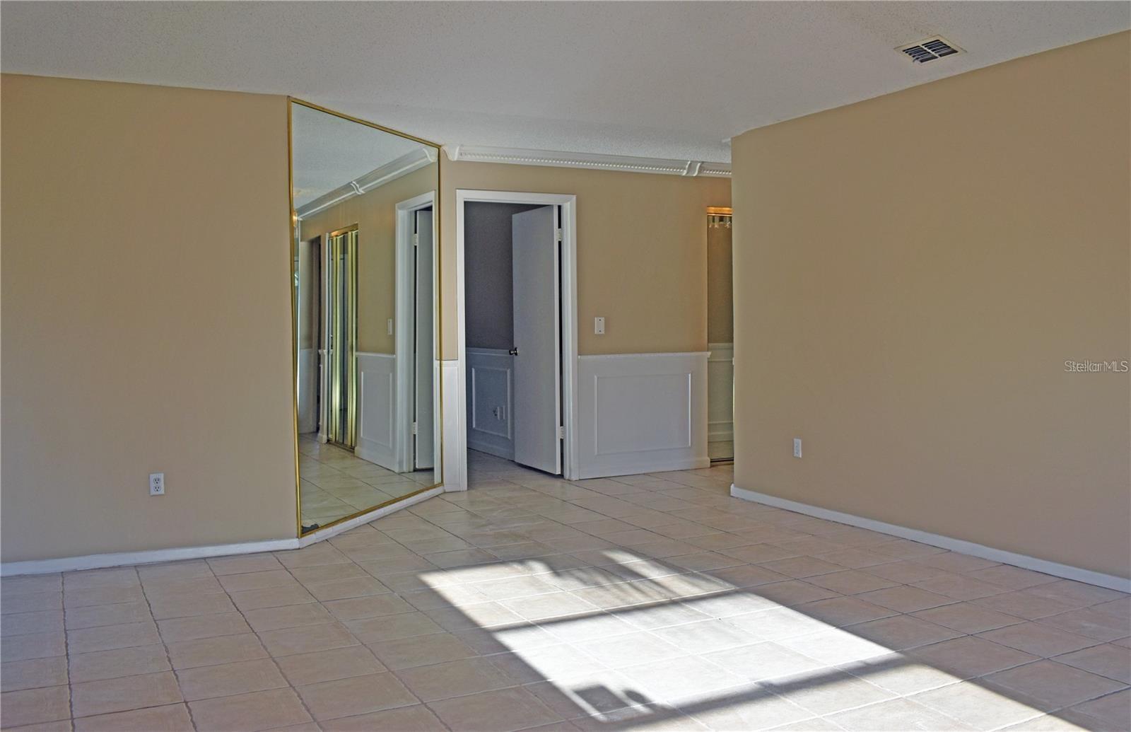 4144 ROLLING SPRINGS DR, TAMPA, FL, 33624
