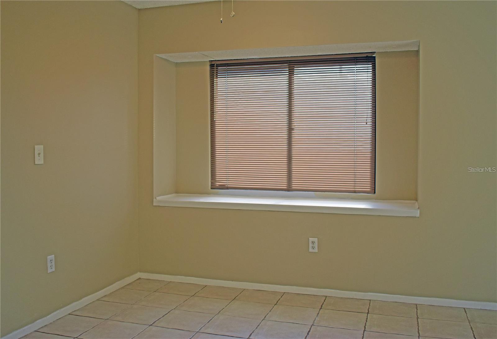 4144 ROLLING SPRINGS DR, TAMPA, FL, 33624