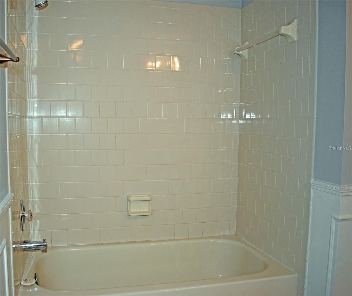 4144 ROLLING SPRINGS DR, TAMPA, FL, 33624