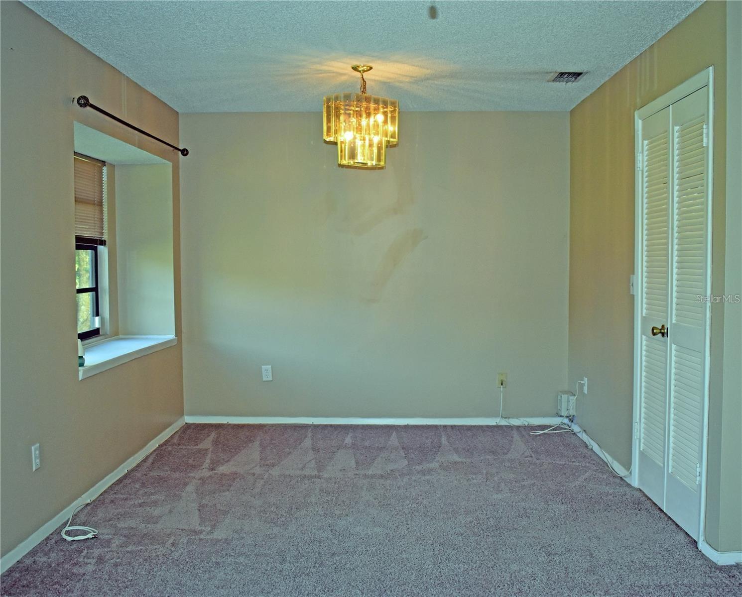 4144 ROLLING SPRINGS DR, TAMPA, FL, 33624
