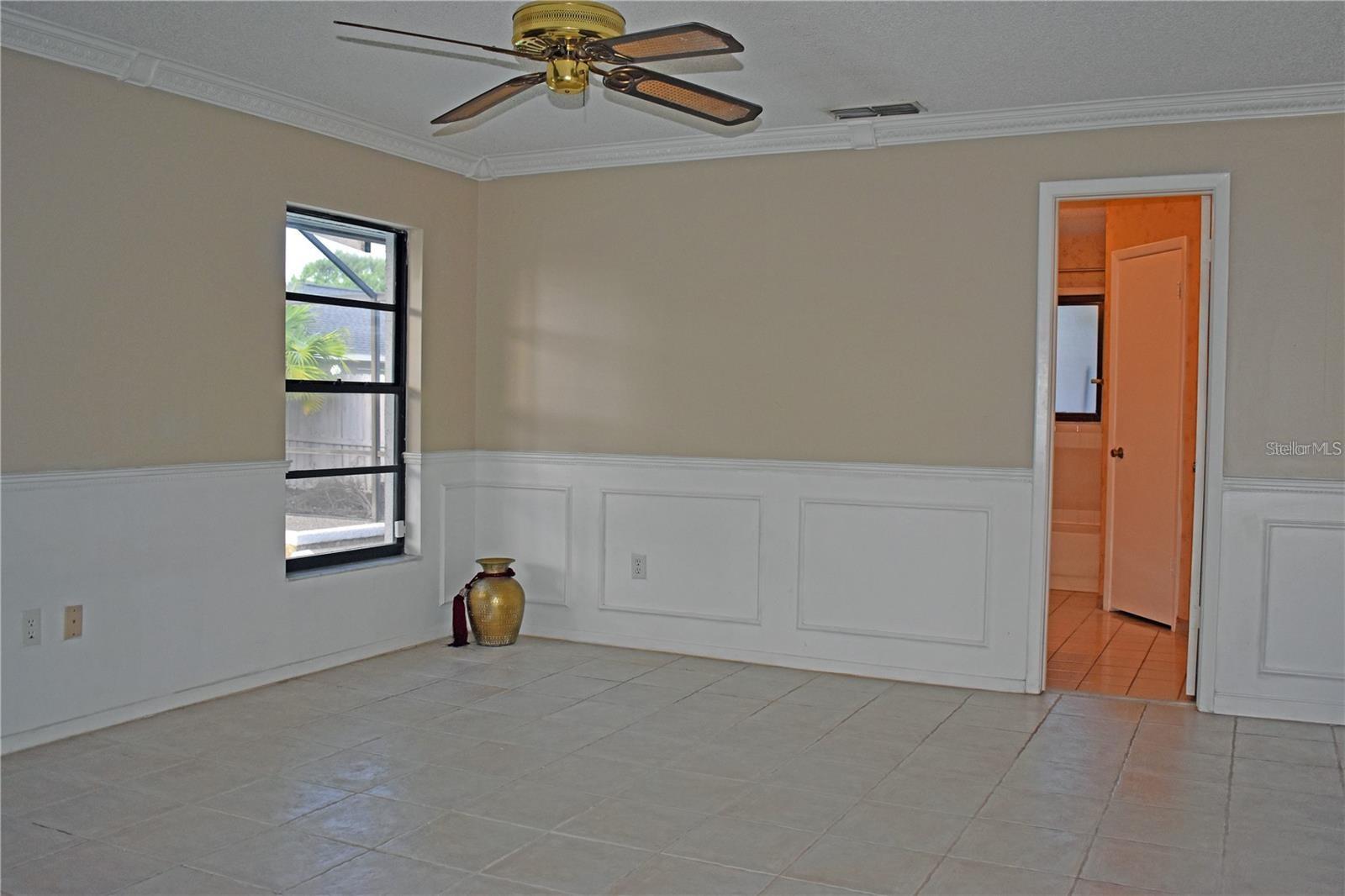 4144 ROLLING SPRINGS DR, TAMPA, FL, 33624