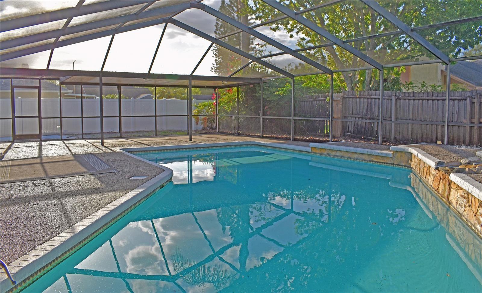 4144 ROLLING SPRINGS DR, TAMPA, FL, 33624