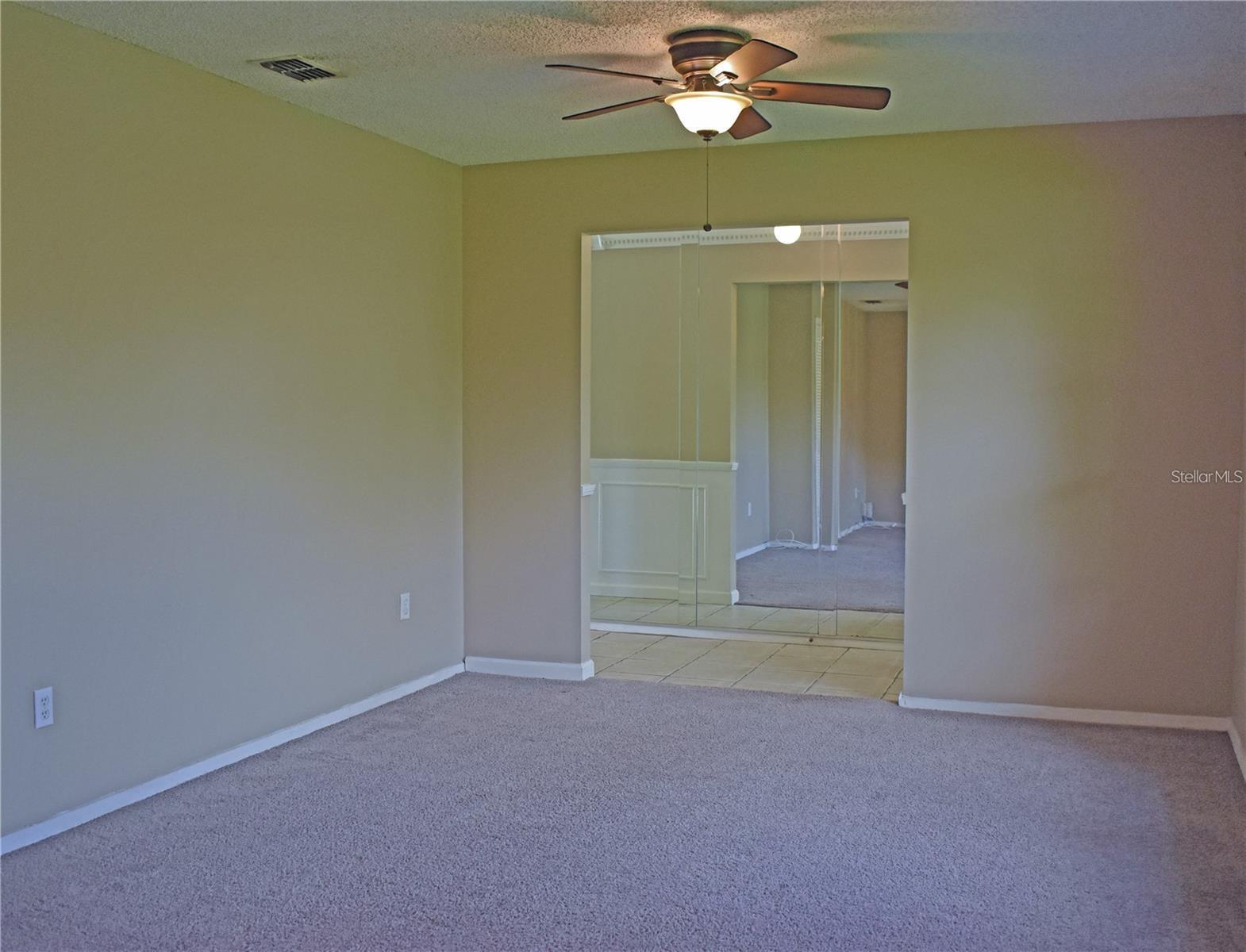 4144 ROLLING SPRINGS DR, TAMPA, FL, 33624