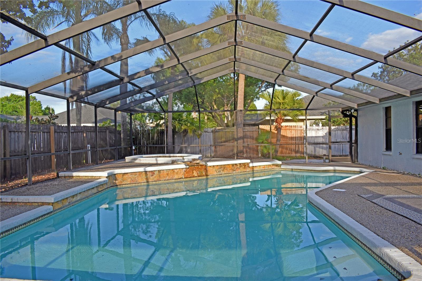 4144 ROLLING SPRINGS DR, TAMPA, FL, 33624