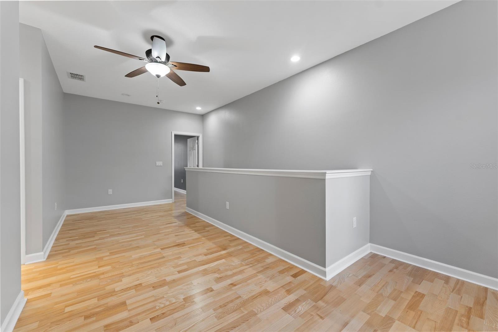 1264 RISERVA LN, PALM HARBOR, FL, 34683