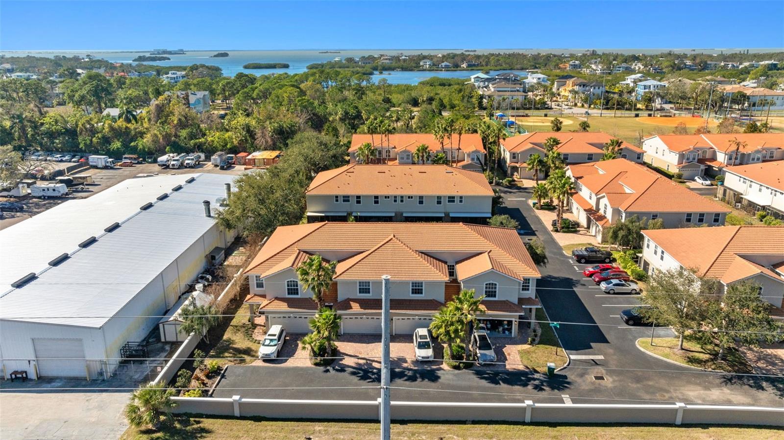 1264 RISERVA LN, PALM HARBOR, FL, 34683