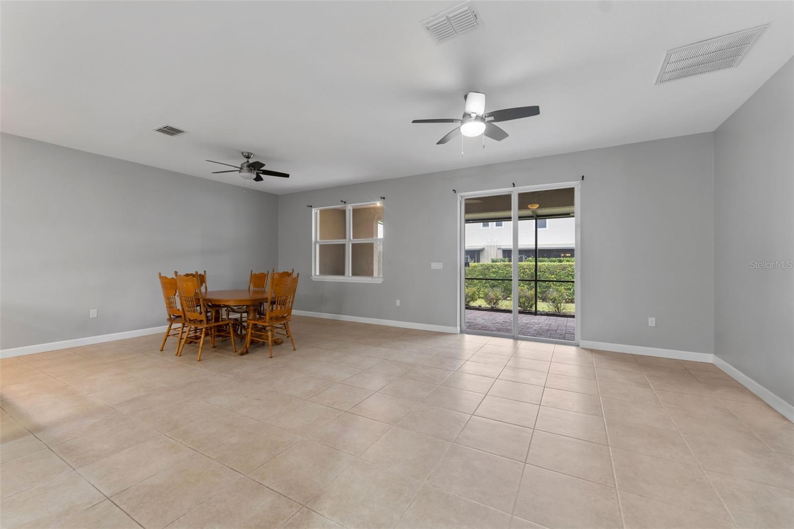 1264 RISERVA LN, PALM HARBOR, FL, 34683