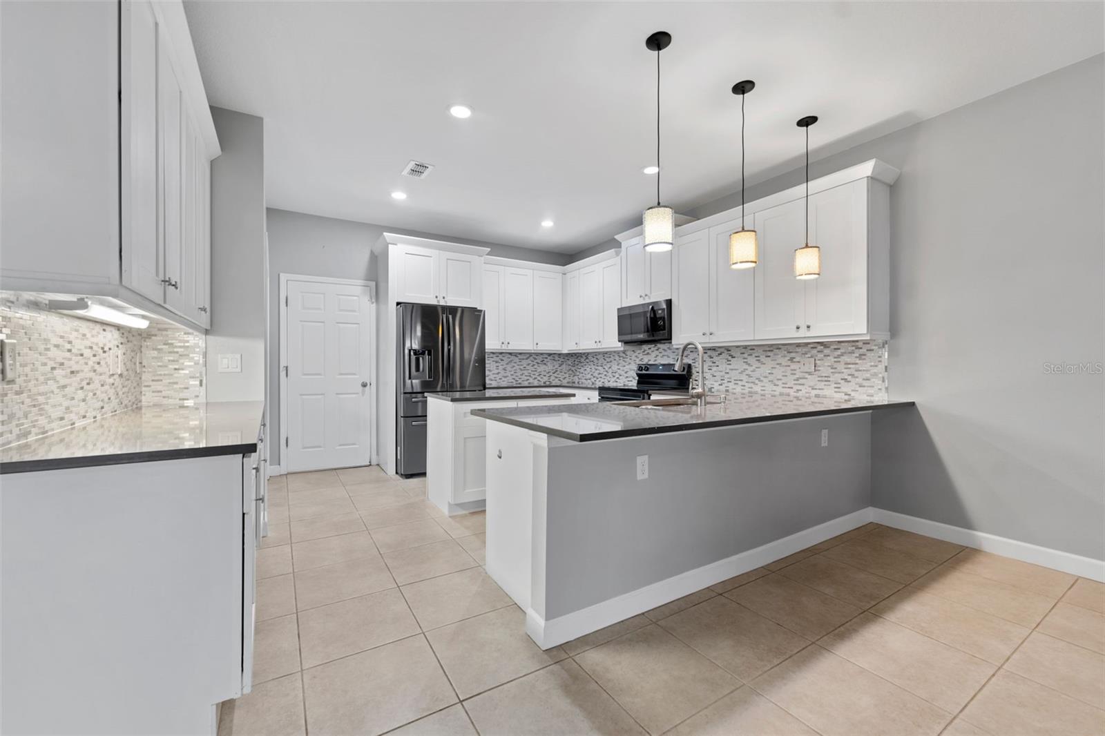 1264 RISERVA LN, PALM HARBOR, FL, 34683