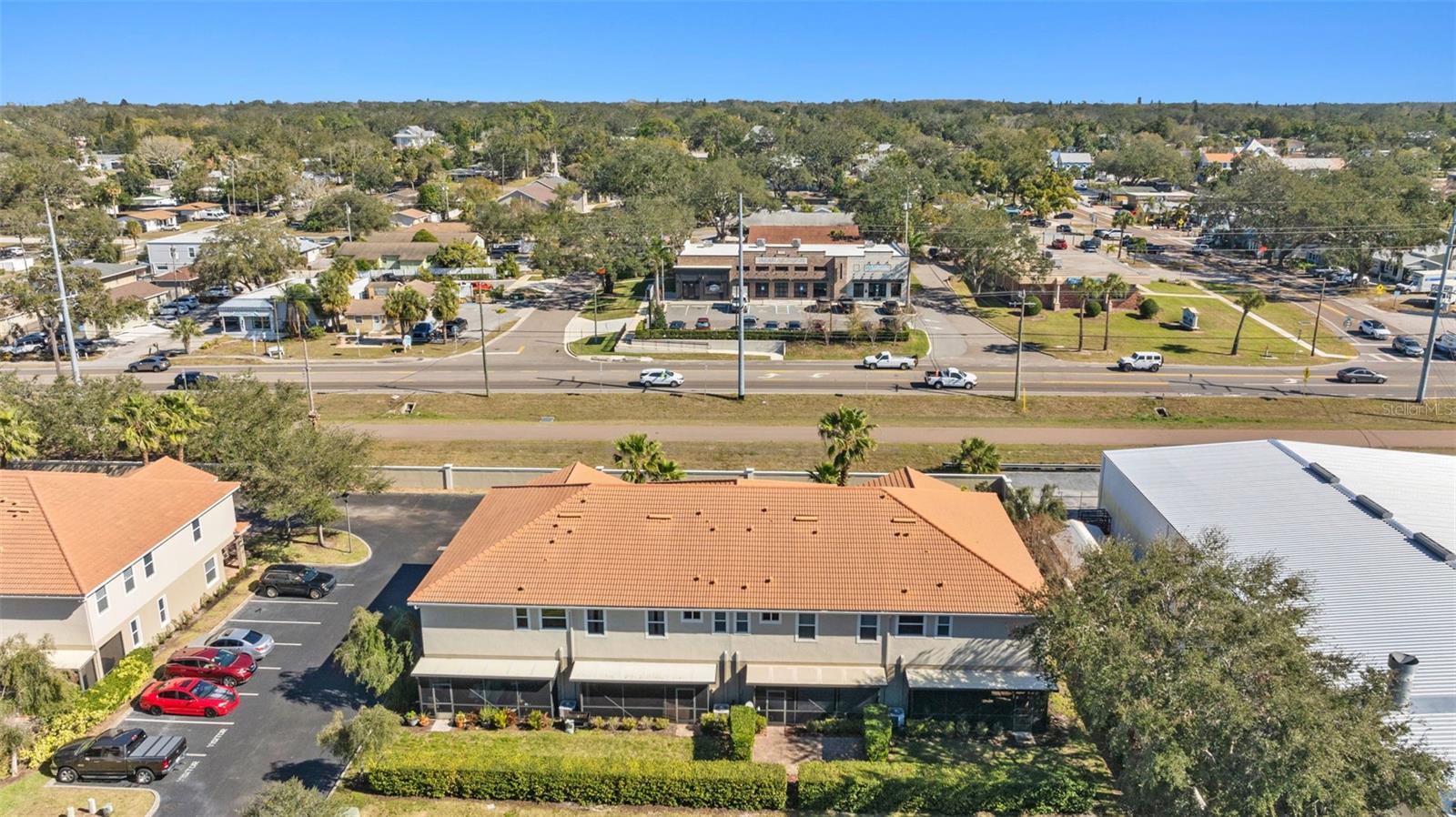1264 RISERVA LN, PALM HARBOR, FL, 34683