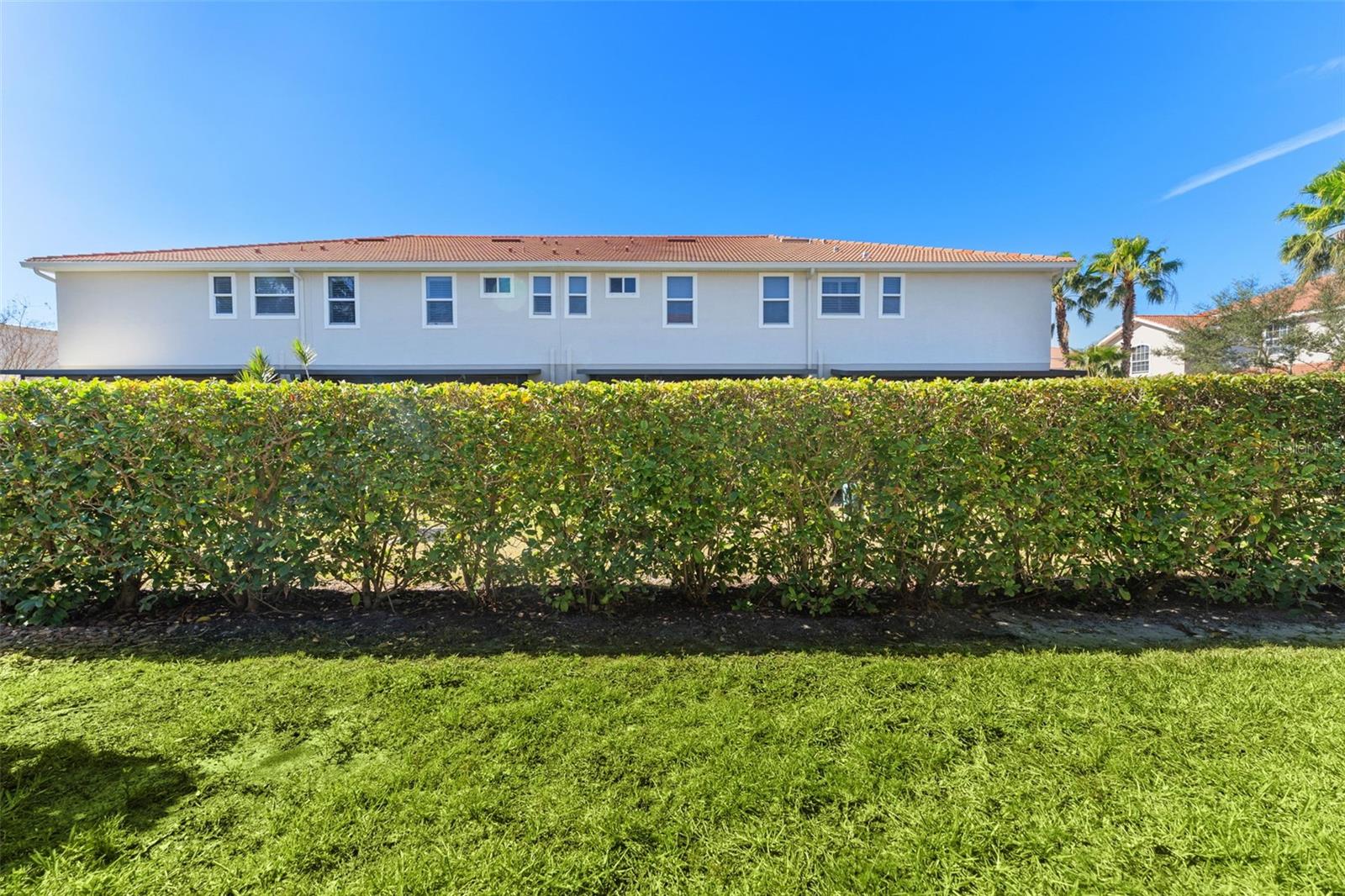 1264 RISERVA LN, PALM HARBOR, FL, 34683