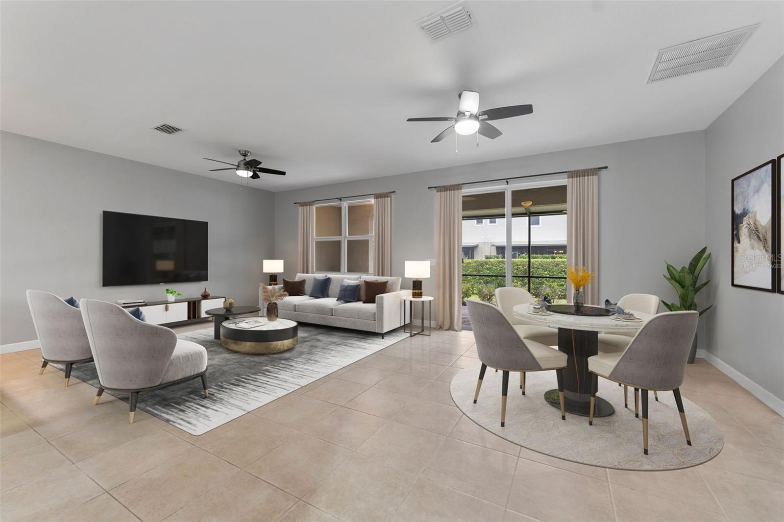 1264 RISERVA LN, PALM HARBOR, FL, 34683